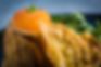 Plat