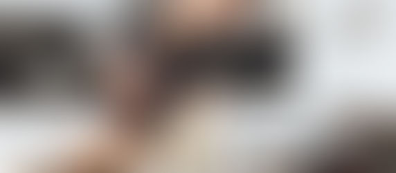 Top 7 Common-Sense Kitchen Safety Essentials 