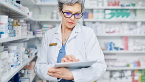Understanding Medicare's Extra Help Program to reduce Prescription Drug Costs. 