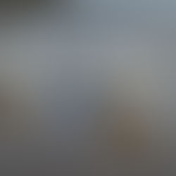 伴走型のコンサルティングをお勧めする方