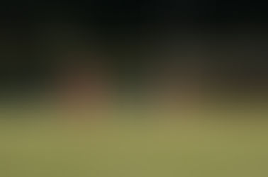 Applications open for 2026 Athletic Excellence Fund