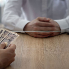 ضريبة التصرفات العقارية
