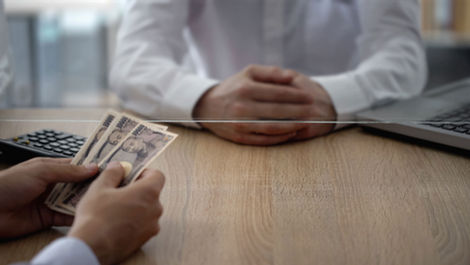 買取？出品代行？あなたはどっち？