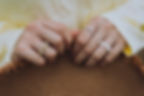 Bead Rings