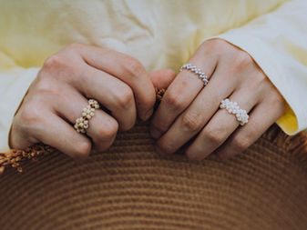 Boho chic: Embracing the Johnny Was style