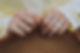 Hands With Rings