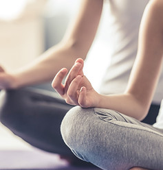 Meditation