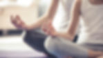 Meditation