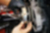 Engine Mechanic