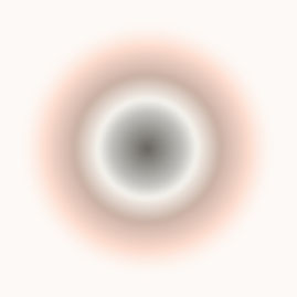 Soft Concentric Gradient