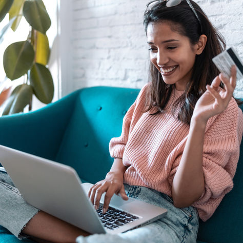 携帯料金で損してる？年間最大6,600円お得になる支払い方法【2025年版】