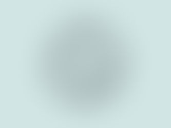 Mercury Retrograde: What to Expect & How to Navigate the Chaos