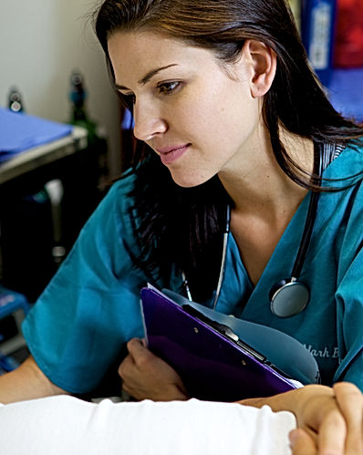 Digital Transformation.webp