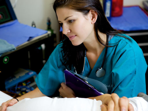 LE NUOVE TUTELE PER MALATI ONCOLOGICI