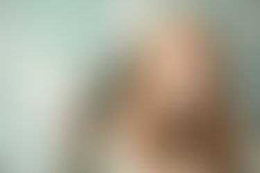 Avoiding Common Pronunciation Pitfalls in Spanish