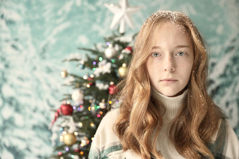 Avoiding Common Pronunciation Pitfalls in Spanish