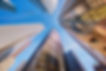 Skyscrappers