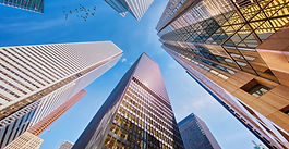 Réforme de l’amortissement : Plus d’accessibilité, mais à quel prix ?
