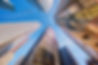 Skyscrappers