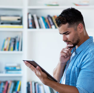 Are Free Mental Health Consultations Worth It?  Pros, Cons, and How to Make the Most of Them