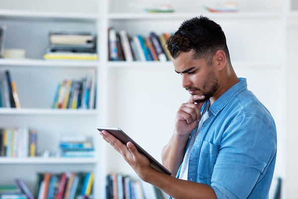 Office Cleaning Duties Checklist