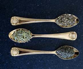 Herbs