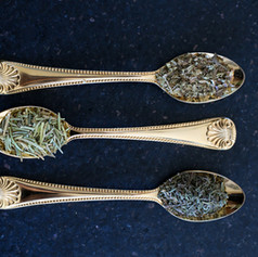 Herbs