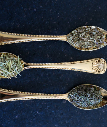 Herbs