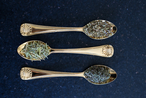 Herbs