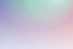 Pastel Gradient