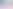 Pastel Gradient