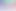 Pastellverlauf