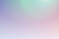 Pastel Gradient