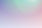 Gradient Pastel Background