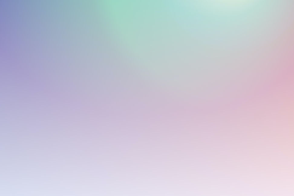Pastel Gradient