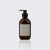 Hand Cream