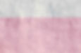 Pink and White Concrete Wall