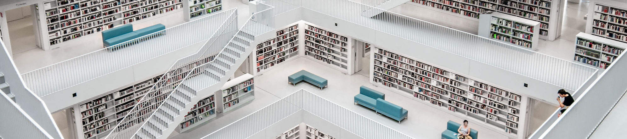 Modern Library