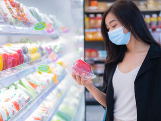 Ultra-Processed Foods and the Hidden Cost of Convenience: Why Europe Needs a Different Kind of Food Policy