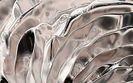 Metallic Waves