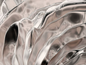 Design Thinking: Key to Exceptional User Experiences