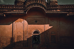 Architecture