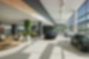 Car Showroom