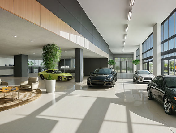 Autohaus