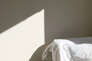 ペットシッター&ペットホテル紹介