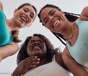 Fitness Group