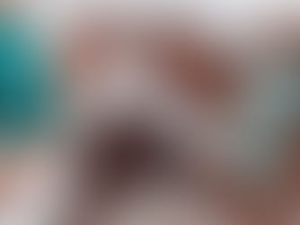 Weight Gain in the Menopause