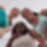 Fitness Group