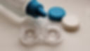Contact Lens Solution