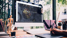 עיצוב אתרים מקצועי